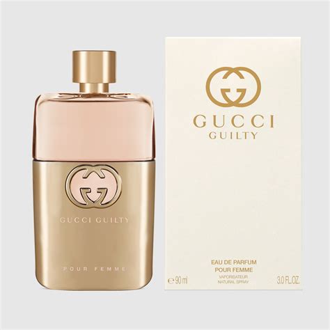 gucci guilty black femme eau de parfum|Gucci Guilty black pour homme.